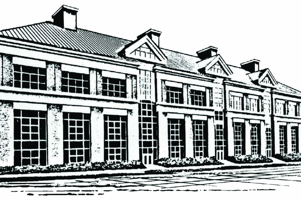 center-sketch-1200x800