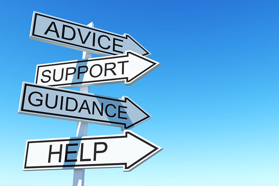 advice-900x600.jpg Signs with advice