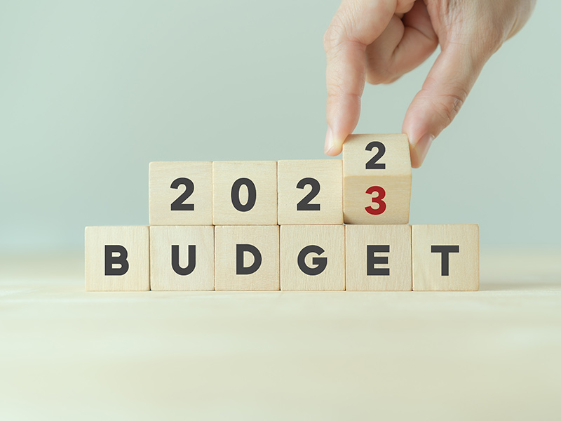 budget-900x600.jpg Budgeting