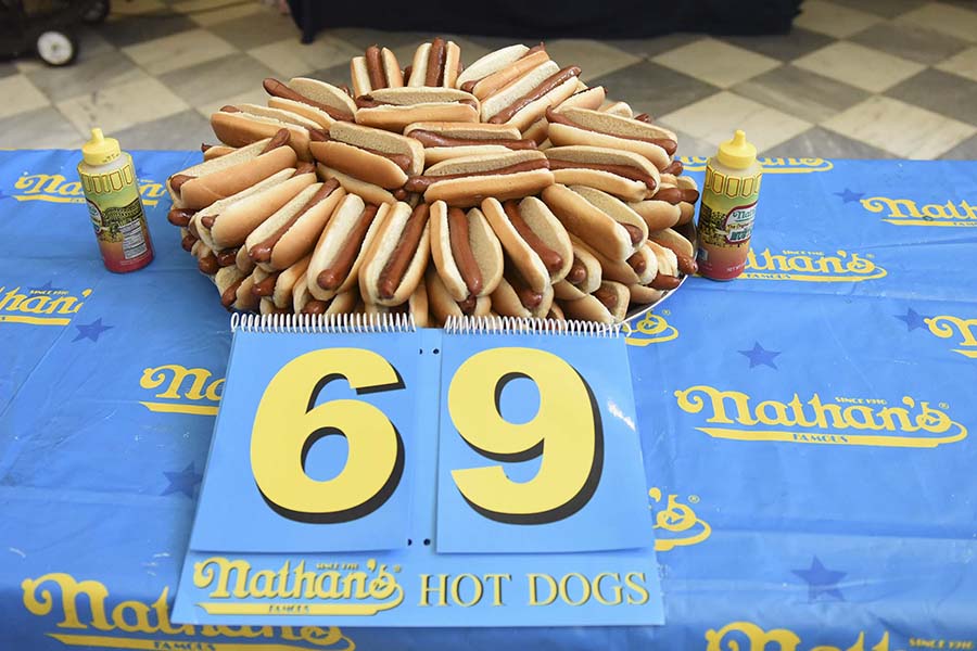 nathans-hot-dog-eating-contest-900x600.jpg Nathan's Hot Dog Eating Contest
