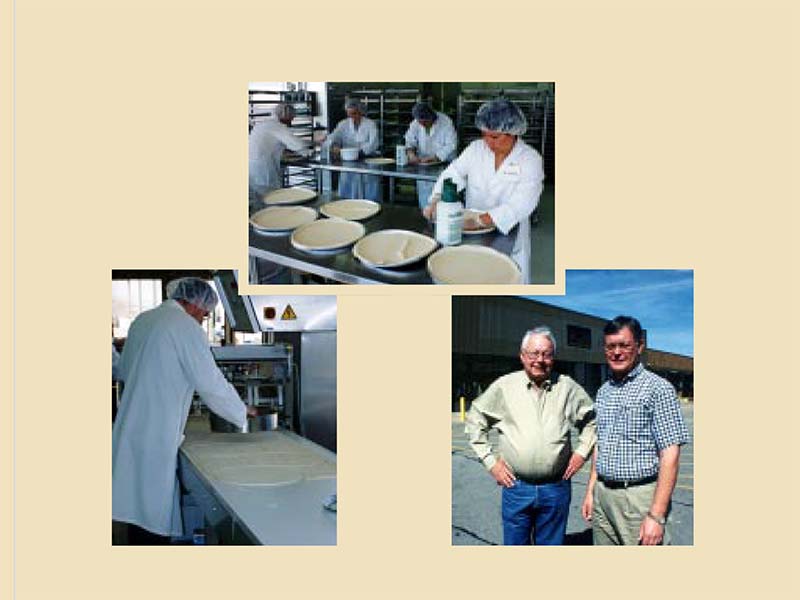1999-annual-report