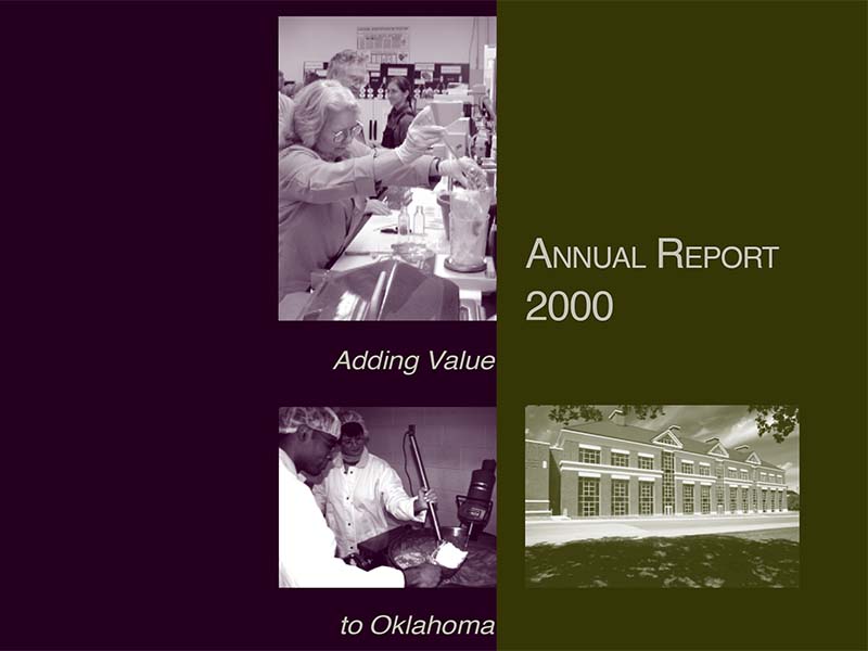 2000-annual-report