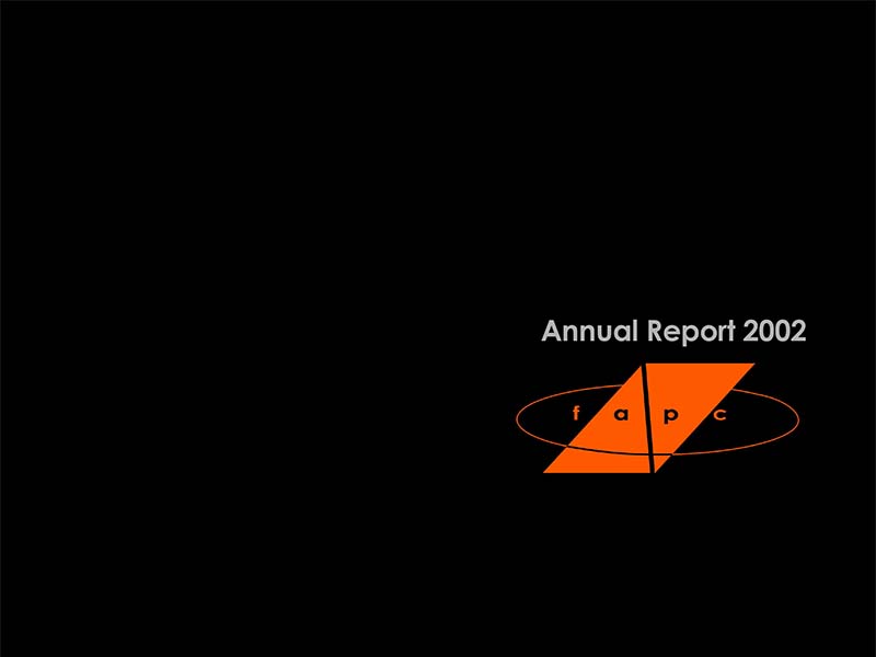 2002-annual-report