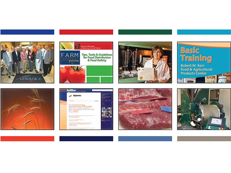 2009-annual-report
