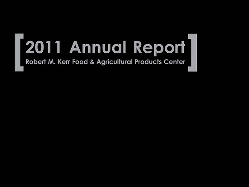 2011-annual-report