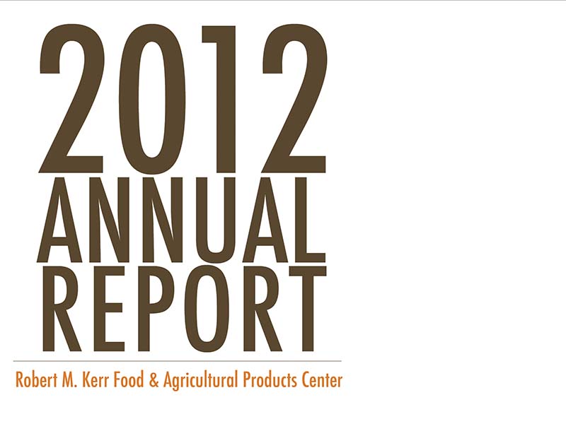 2012-annual-report