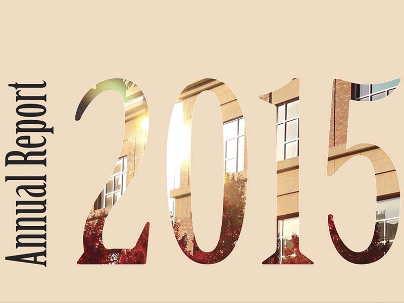 2015-annual-report