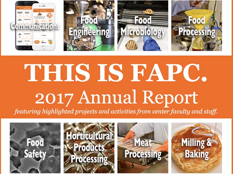 2017-annual-report