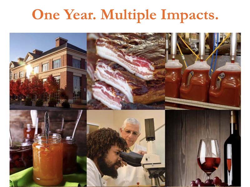2018-annual-report