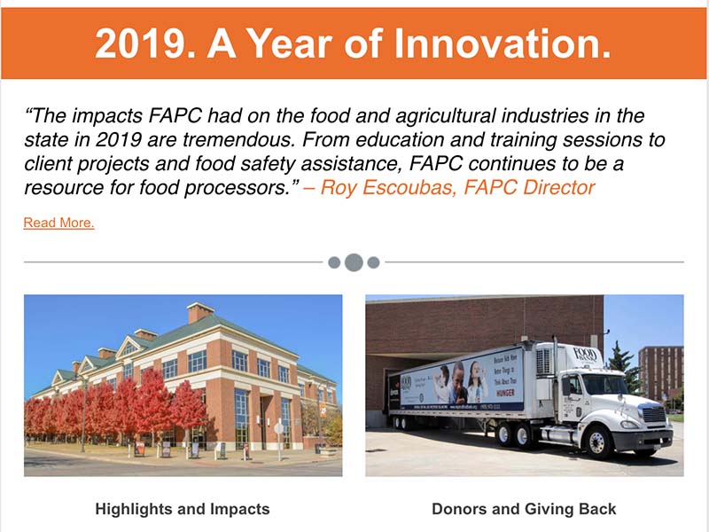 2019-annual-report