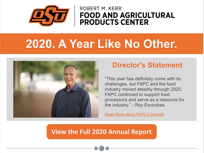 2020-annual-report
