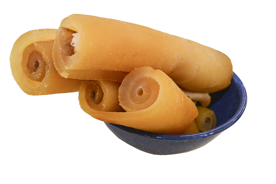 Kanda product