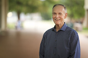 roy-escoubas-2020-360x240