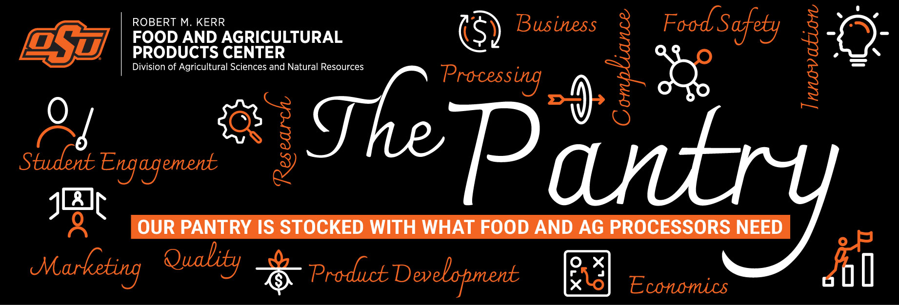 pantry_masthead.jpg Pantry Masthead