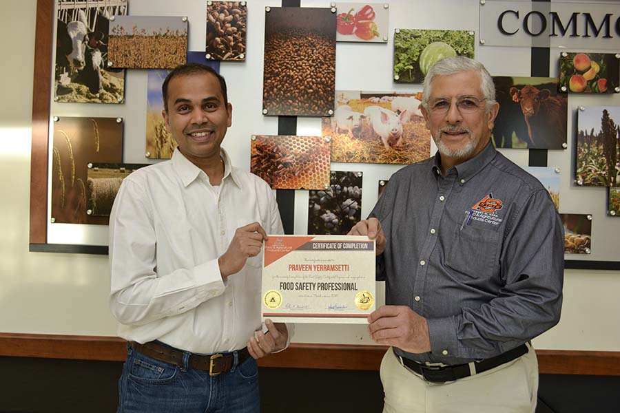 food-safety-professional-900x600